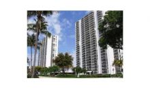 3675 N Country Club Dr # 1410 Miami, FL 33180