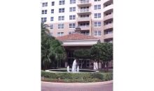 19501 W Country Club Dr # 1915 Miami, FL 33180