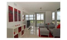 3500 MYSTIC POINTE DR # 1604 Miami, FL 33180