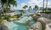 3530 Mystic Pointe Dr # 211 Miami, FL 33180