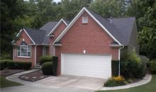 950 Landover Crossing Suwanee, GA 30024