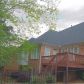 950 Windsor Place Circle, Grayson, GA 30017 ID:14448017