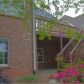 950 Windsor Place Circle, Grayson, GA 30017 ID:14448018