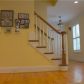 950 Windsor Place Circle, Grayson, GA 30017 ID:14448019