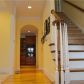 950 Windsor Place Circle, Grayson, GA 30017 ID:14448020