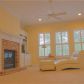 950 Windsor Place Circle, Grayson, GA 30017 ID:14448021