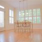 950 Windsor Place Circle, Grayson, GA 30017 ID:14448023