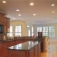 950 Windsor Place Circle, Grayson, GA 30017 ID:14448024