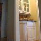 950 Windsor Place Circle, Grayson, GA 30017 ID:14448026