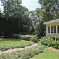 3817 Byrnwyck Place Ne, Atlanta, GA 30319 ID:14561380