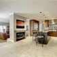 3817 Byrnwyck Place Ne, Atlanta, GA 30319 ID:14561381