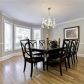 3817 Byrnwyck Place Ne, Atlanta, GA 30319 ID:14561384