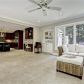 3817 Byrnwyck Place Ne, Atlanta, GA 30319 ID:14561387