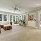 3817 Byrnwyck Place Ne, Atlanta, GA 30319 ID:14561388