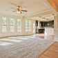 4469 Sierra Creek Drive, Hoschton, GA 30548 ID:14695644