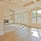 4469 Sierra Creek Drive, Hoschton, GA 30548 ID:14695645