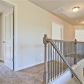 4469 Sierra Creek Drive, Hoschton, GA 30548 ID:14695646