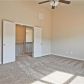 4469 Sierra Creek Drive, Hoschton, GA 30548 ID:14695647