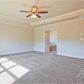 4469 Sierra Creek Drive, Hoschton, GA 30548 ID:14695648