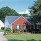 26 Brockton Oaks Drive, Jefferson, GA 30549 ID:14647177