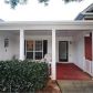 26 Brockton Oaks Drive, Jefferson, GA 30549 ID:14647178