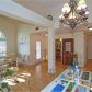 26 Brockton Oaks Drive, Jefferson, GA 30549 ID:14647182