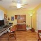 26 Brockton Oaks Drive, Jefferson, GA 30549 ID:14647183