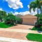 4195 Fox Run Ct, Fort Lauderdale, FL 33331 ID:14717941