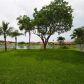 4195 Fox Run Ct, Fort Lauderdale, FL 33331 ID:14717942