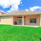 4195 Fox Run Ct, Fort Lauderdale, FL 33331 ID:14717947