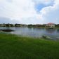 4195 Fox Run Ct, Fort Lauderdale, FL 33331 ID:14717948