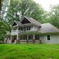 6244 Old Stone Mountain Road, Stone Mountain, GA 30087 ID:14752335