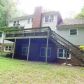 6244 Old Stone Mountain Road, Stone Mountain, GA 30087 ID:14752336