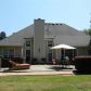 2965 Emerald Springs Drive, Lawrenceville, GA 30045 ID:14773911