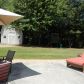 2965 Emerald Springs Drive, Lawrenceville, GA 30045 ID:14773912