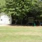 2965 Emerald Springs Drive, Lawrenceville, GA 30045 ID:14773913