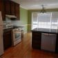 2965 Emerald Springs Drive, Lawrenceville, GA 30045 ID:14773914