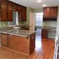 2965 Emerald Springs Drive, Lawrenceville, GA 30045 ID:14773915