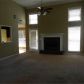 2965 Emerald Springs Drive, Lawrenceville, GA 30045 ID:14773916