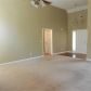 2965 Emerald Springs Drive, Lawrenceville, GA 30045 ID:14773917