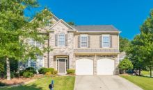 185 Highlands Drive Woodstock, GA 30188