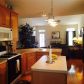 1572 Edgeley Way, Lawrenceville, GA 30044 ID:14774385