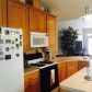 1572 Edgeley Way, Lawrenceville, GA 30044 ID:14774386