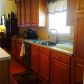 1572 Edgeley Way, Lawrenceville, GA 30044 ID:14774387