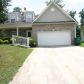 2899 Duncan Place, Decatur, GA 30034 ID:14777904