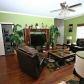 2899 Duncan Place, Decatur, GA 30034 ID:14777905