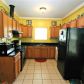 2899 Duncan Place, Decatur, GA 30034 ID:14777906