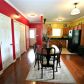 2899 Duncan Place, Decatur, GA 30034 ID:14777907