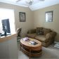 2899 Duncan Place, Decatur, GA 30034 ID:14777910