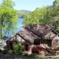 122 Douglas Fir Drive, Waleska, GA 30183 ID:14786990